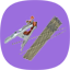 تجهیزات جوشکاری
