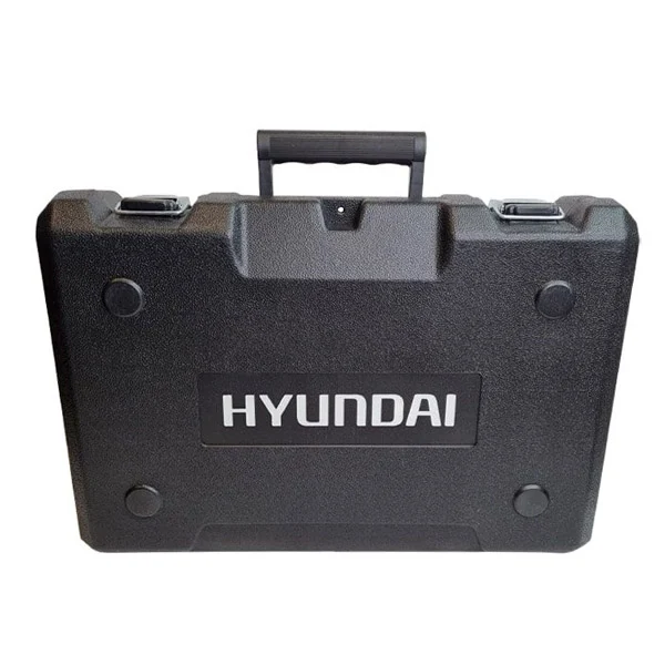 دریل بتن کن هیوندای مدل HP-8029