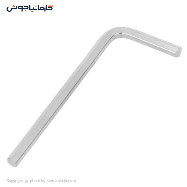 منگنه کوب بادی هیوندای مدل 8016B