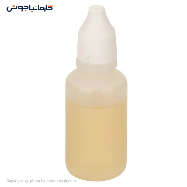 منگنه کوب بادی هیوندای مدل 8016B