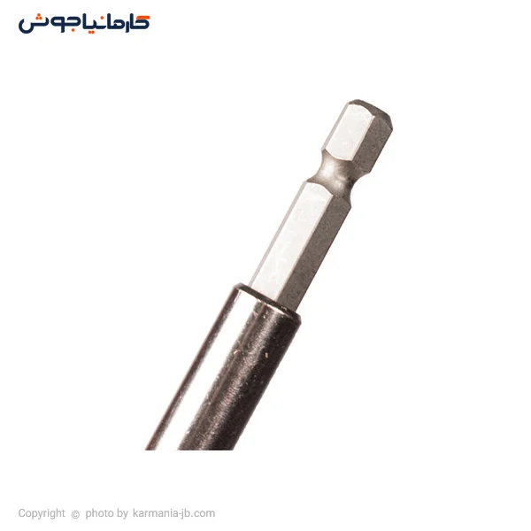 دریل شارژی هیوندای نیکل 14.4 ولت مدل HP214L-CD