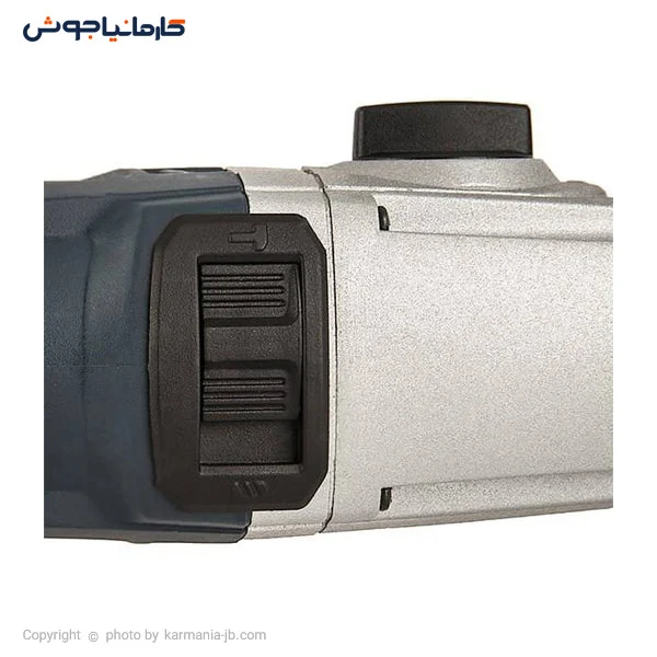 دریل چکشی هیوندای مدل HP8524-ID