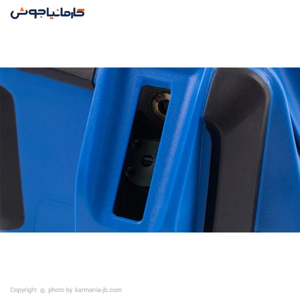 تراز لیزری هیوندای سه خط 360 درجه 3D-360