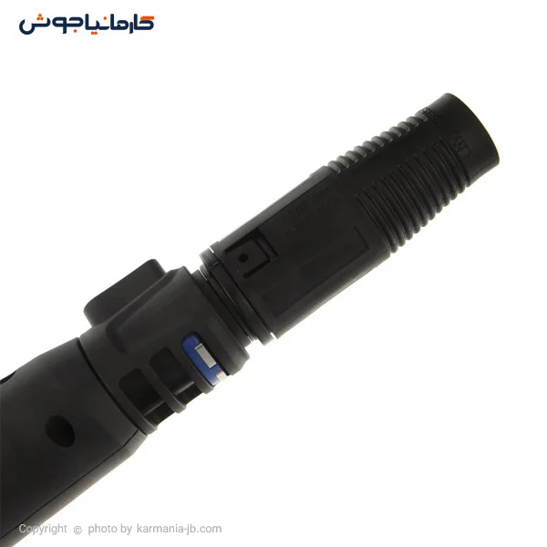 کارواش هیوندای مدل HP1411