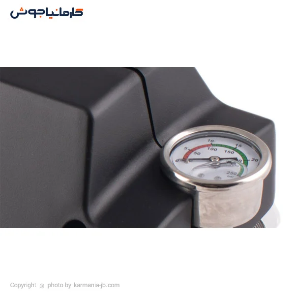 کارواش هیوندای مدل HP1430