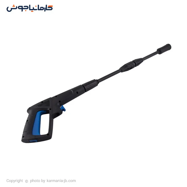 کارواش هیوندای مدل HP1430