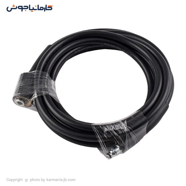 کارواش هیوندای مدل HP1430