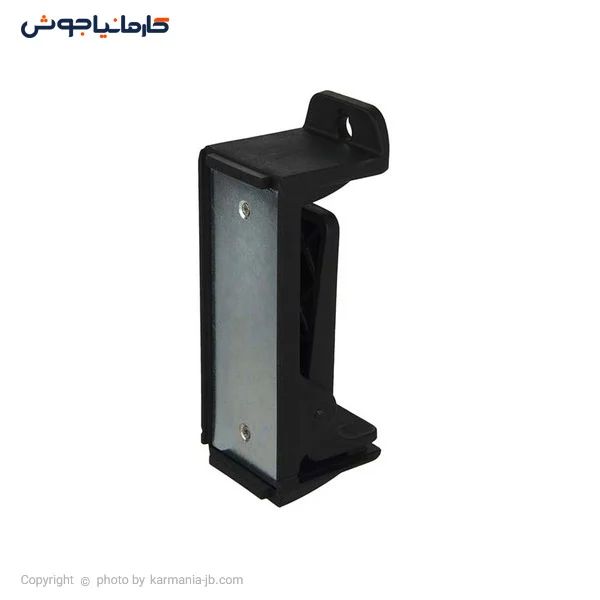 تراز لیزری هیوندای دو خط مدل SMART 100
