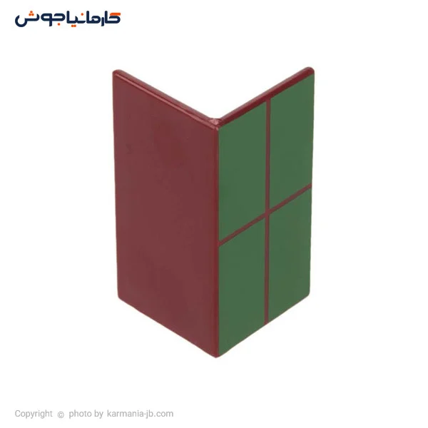 تراز لیزری هیوندای دو خط مدل SMART 100