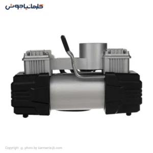 کمپرسور باد فندکی هیوسان مدل S-2012
