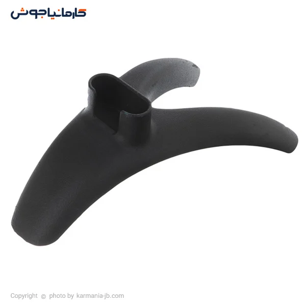 دستگاه اتو لوله سبز نولان مدل K79