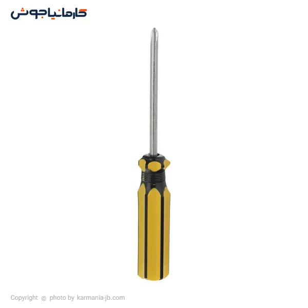 دستگاه اتو لوله سبز نولان مدل K79