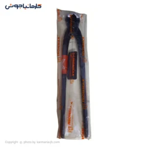 گاز انبر آیرون مکس 10 اینچ