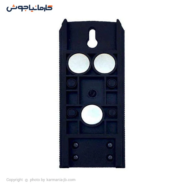 تراز لیزری هیوندای مدل 3D-600