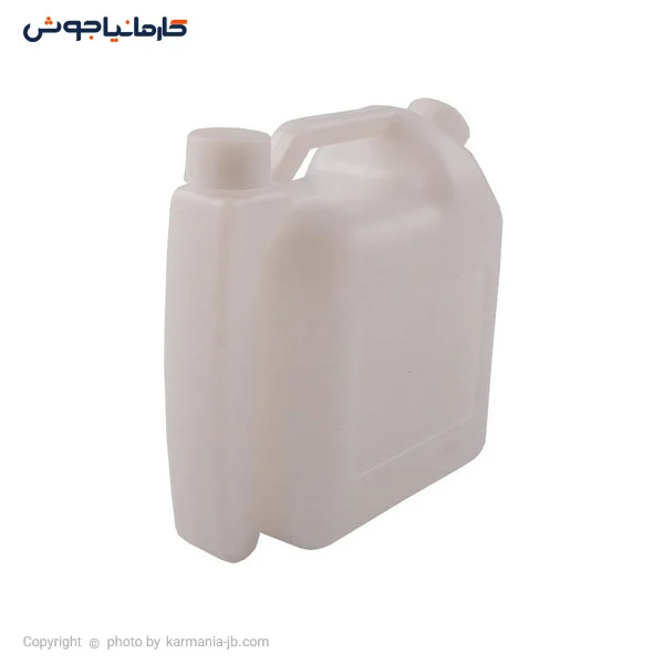 خرید اره زنجیری بنزینی هیوندای مدل Turbo 650