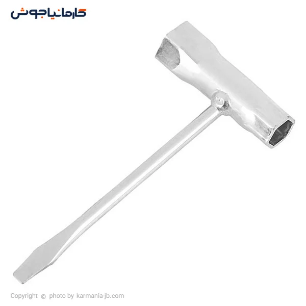 اره زنجیری بنزینی هیوندای مدل TURBO 850