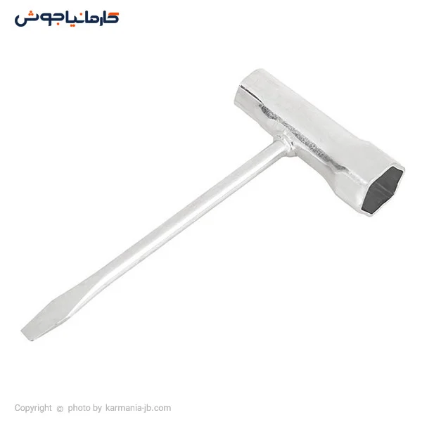 اره زنجیری بنزینی هیوندای مدل TURBO 850