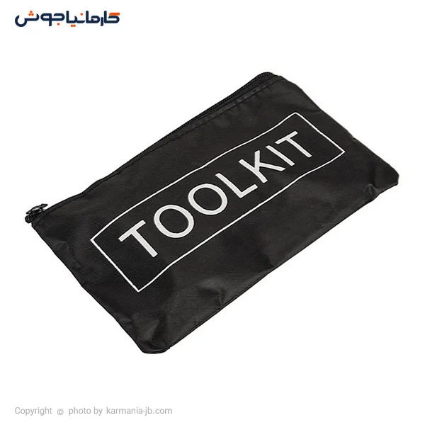 اره زنجیری بنزینی هیوندای مدل TURBO 850