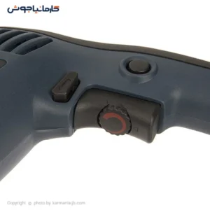 دریل هیوندای مدل HP853-ID