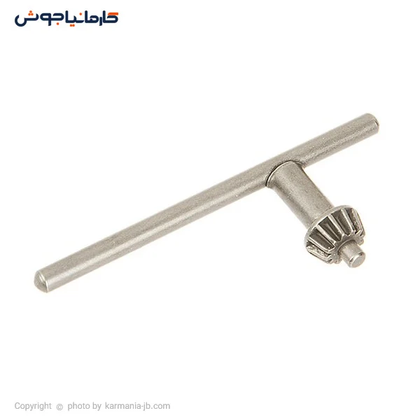 دریل هیوندای مدل HP853-ID