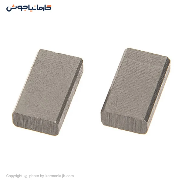 دریل هیوندای مدل HP853-ID