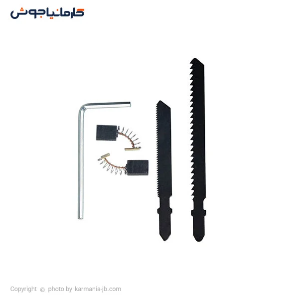 اره عمود بر هیوندای مدل HP6028