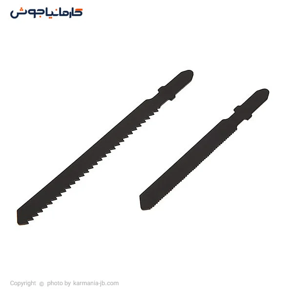 اره عمود بر هیوندای گیربکسی مدل HP7180-JS