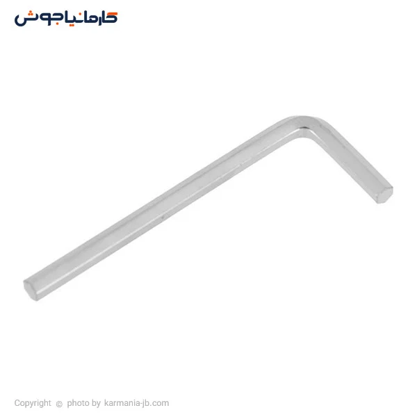اره عمود بر هیوندای گیربکسی مدل HP7180-JS