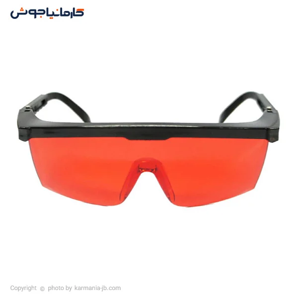 تراز لیزری هیوندای مدل SMART 110