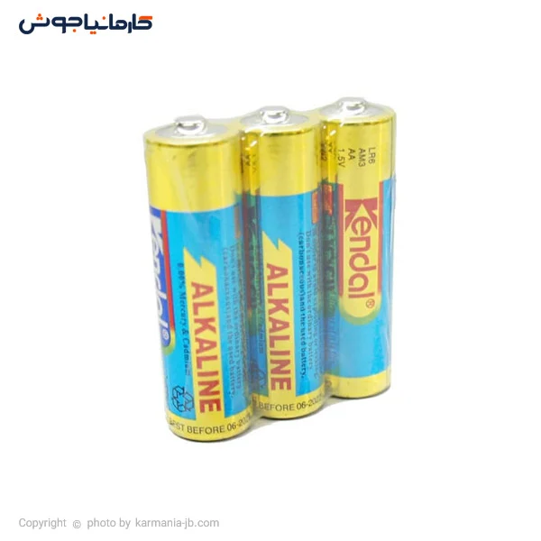 تراز لیزری هیوندای مدل SMART 110