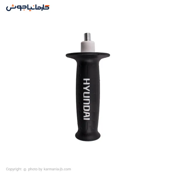 مینی فرز هیوندای 850 وات مدل HP8512