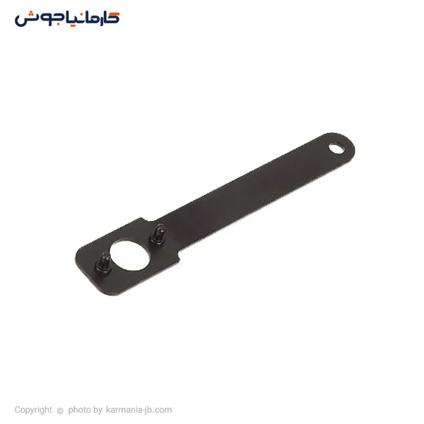 مینی فرز هیوندای 850 وات مدل HP8512