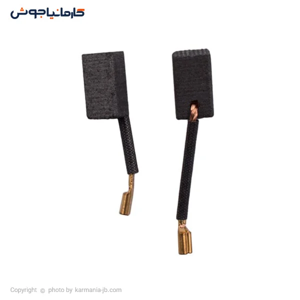 مینی فرز هیوندای 850 وات مدل HP8512
