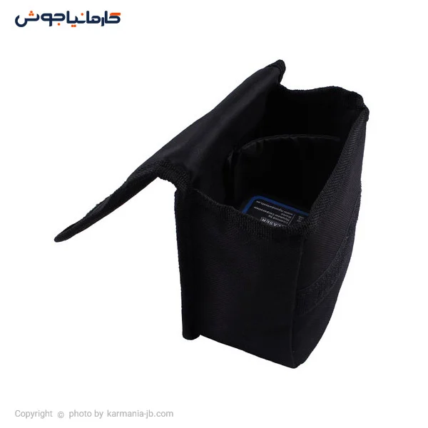تراز لیزری هیوندای سه خط نور سبز مدل ML100-G