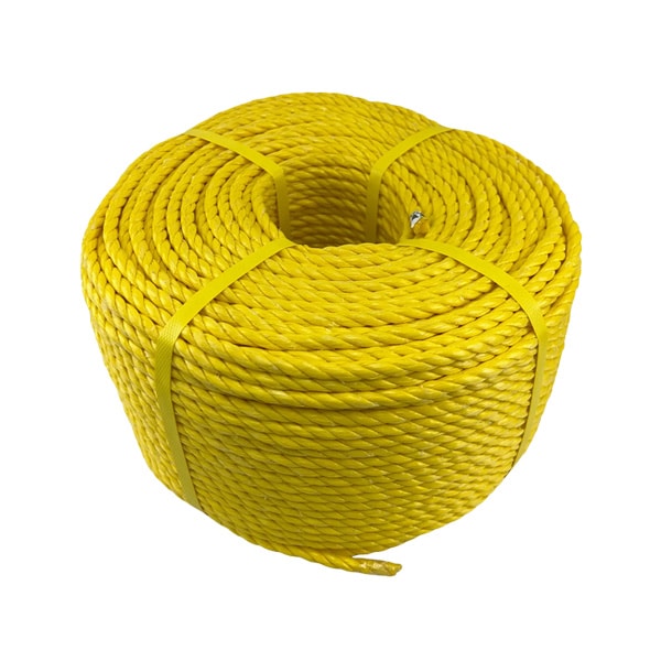 طناب پلاستیکی درجه یک کارمانیا جوش باستان