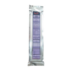 الکترود جوشکاری چدن آما 1094NI قطر 3.2 بسته 1 کیلویی