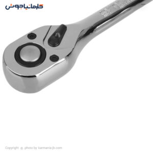جعبه بکس هیوندای مدل H-1224