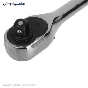 جعبه بکس هیوندای مدل H-1224