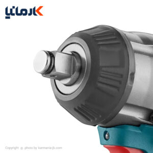 جدیدترین قیمت بکس شارژی براشلس رونیکس مدل 8907