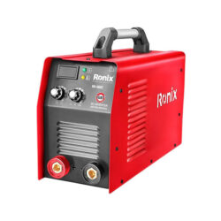 اینورتر جوشکاری رونیکس 200 آمپر مدل RH-4602
