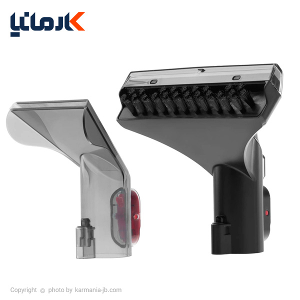 فرش و مبل شوی رونیکس مدل RP-0800