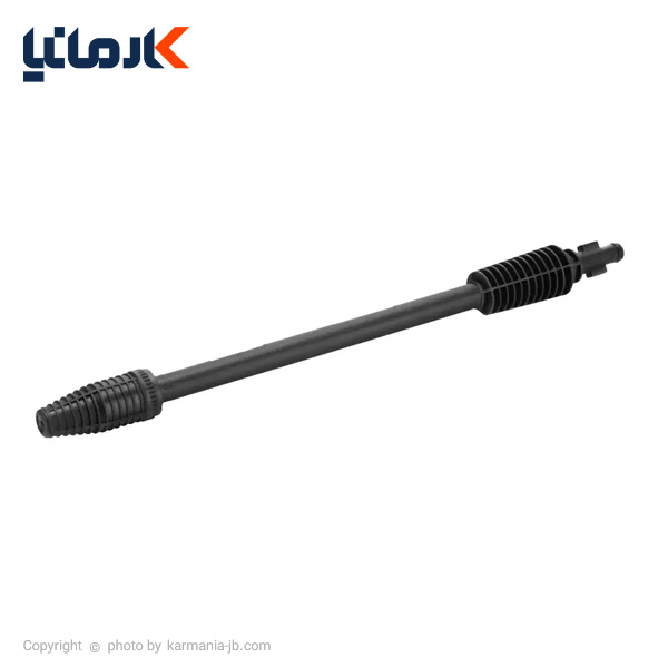 کارواش خانگی رونیکس 160 بار دینامی مدل RP-1160