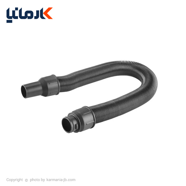 کارواش چهار کاره رونیکس 130 بار ذغالی مدل RP-4100