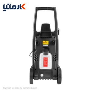خرید کارواش خانگی رونیکس مدل RP-U151 ترب