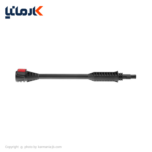 قیمت کارواش خانگی رونیکس مدل RP-U151 ترب