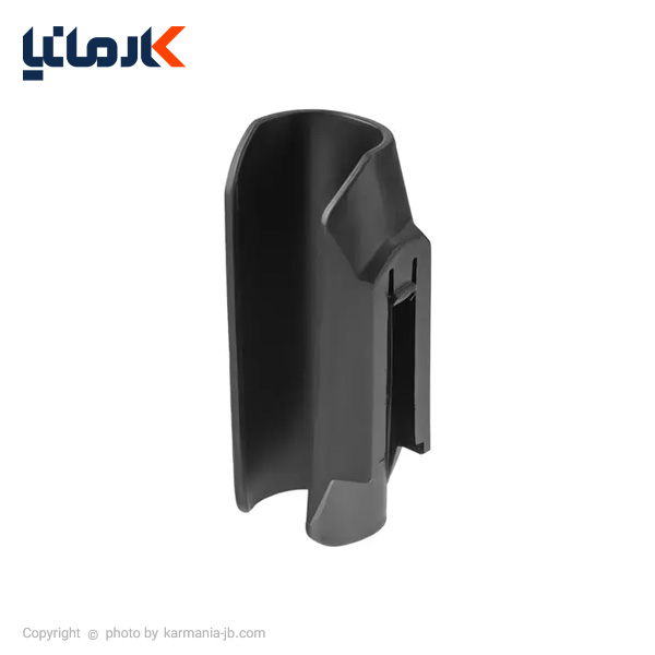 لیست قیمت کارواش خانگی رونیکس مدل RP-U151