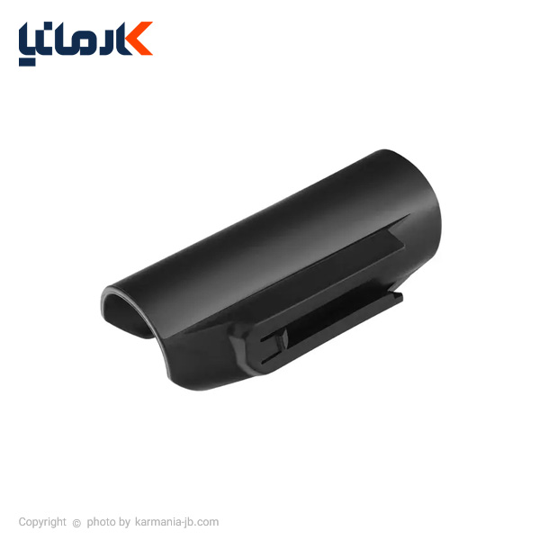 خرید کارواش خانگی رونیکس مدل RP-U151 ابزار رضا
