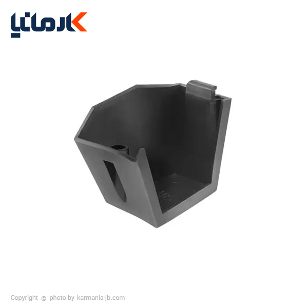 قیمت کارواش خانگی رونیکس مدل RP-U151 ابزار رضا