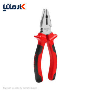 قیمت ست ابزار دستی 8 عددی رونیکس مدل RS-0002 ابزارمارکت