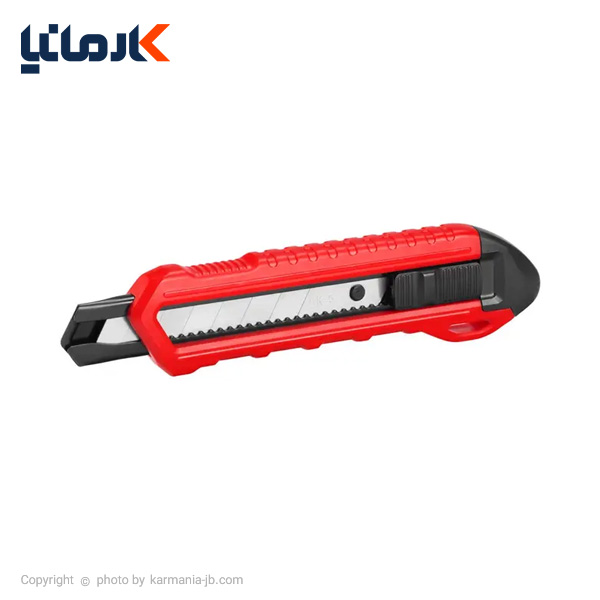 قیمت ست ابزار دستی 8 عددی رونیکس مدل RS-0002 ترب